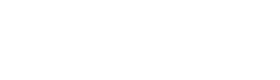 Occumed logo