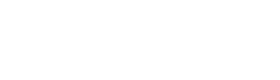 Lifecare logo