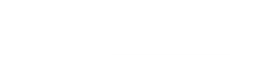 Al Dhannah logo