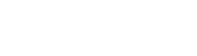 medeor logo