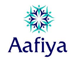 Aafiya