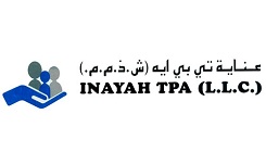 Inayah