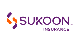 Sukoon