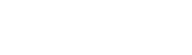 Tajmeel