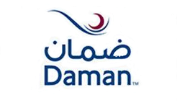 Daman
