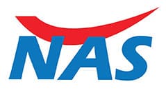 NAS