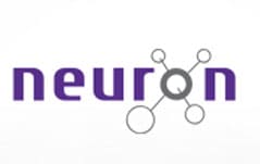 Neuron