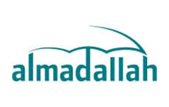 Almadallah