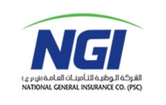 NGI