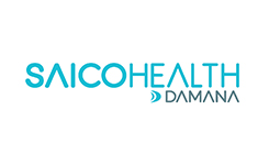 Damana